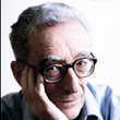 Franco Loi mercoled� a Crema