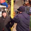 Rai3 a Crema per uno speciale sul carnevale