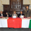  Unit� d'Italia, ecco il programma