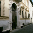 Biblioteca, primo incontro coi volontari 