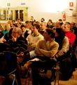 Fotografia a Crema: corso e concorso