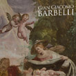 L'Scs presenta il volume sul Barbelli