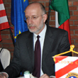 Lions Soncino, il Risorgimento a Crema