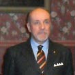 Gran gala di solidariet� con i club