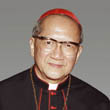 Al via il festival 'Sacre Scene'. Domani a Crema il recital su monsignor Van-Thuan