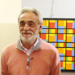 Astratto distratto, Bomvi in mostra