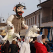 Offanengo in maschera, terza edizione