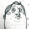 Je Souis Papier, Nemo da Alice