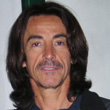 La musica e la vita controcorrente di Alberto Fortis