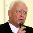 Monsignor Bettazzi, il 'vescovo laico' marted� a Pianengo