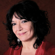 Salwa Al-Neimi a Crema