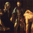 Processo a Caravaggio