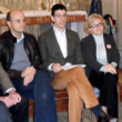 Si far� il carillon della Repubblica