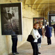 Edon� fotografa lo sviluppo umano