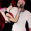 Fausto Nardo, 'La po�sie est femme'