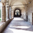 �Impariamo i musei', arriva la guida