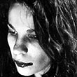Amenic e Avis, 'The Addiction'