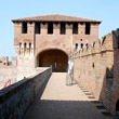 VI Biennale di Soncino, a Marco