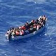 Tunisi, per capire cosa succede