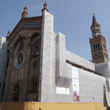 Campanile del Duomo, gi� esauriti i 190 posti 