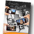 Concorso fotografico, i vincitori