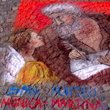 A Credera tornano 'I madonnari'