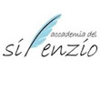 Oggi a Milano nasce il Manifesto dell�accademia del silenzio