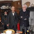 La Casa Cremasca al Touring Club