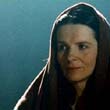 Amenic, sotto con Abel Ferrara