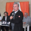 Don Agostino, 250 immagini di speranza