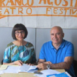 Agnadello fa festa col Fatf