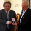 Soldati canadesi, mostra in Pro Loco