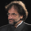 Tre nuovi eventi a Bagnolo Cremasco