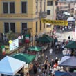 La primavera di Vaiano � stata un successo