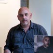 Diario Astratto: Marchesini al San Domenico