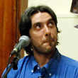 Anche se piove, per combattere l�ottimismo