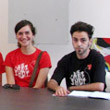 ArtShot, largo alla creativit�