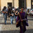 Il secondo weekend di ArtShot