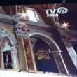 Crema e 'La domenica con Benedetto XVI'