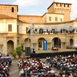 Festival della letteratura, l'idea di Bagnolo Cremasco
