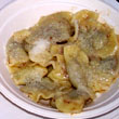 Tortellata Cremasca, edizione 2011