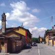 Gradella diventa un caso di studio al Festival dei Borghi
