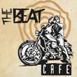 Beat Run, il Cremasco si scopre in moto