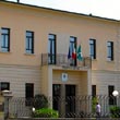 Caccia all'Italia, il Risorgimento � un gioco