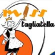 Miss Tagliatella, a Crema la semifinale