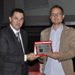 Offanengo Film Festival, i premi