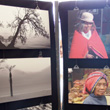 Fotoclub Ombriano, corso base di fotografia