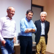 Fotoclub Nuove Frontiere 