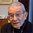 Concilio Vaticano II, il ricordo di monsignor Capovilla