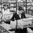 Un convegno sulla storia dell�informatica